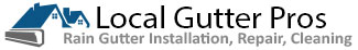 Port Arthur Gutter Contractors